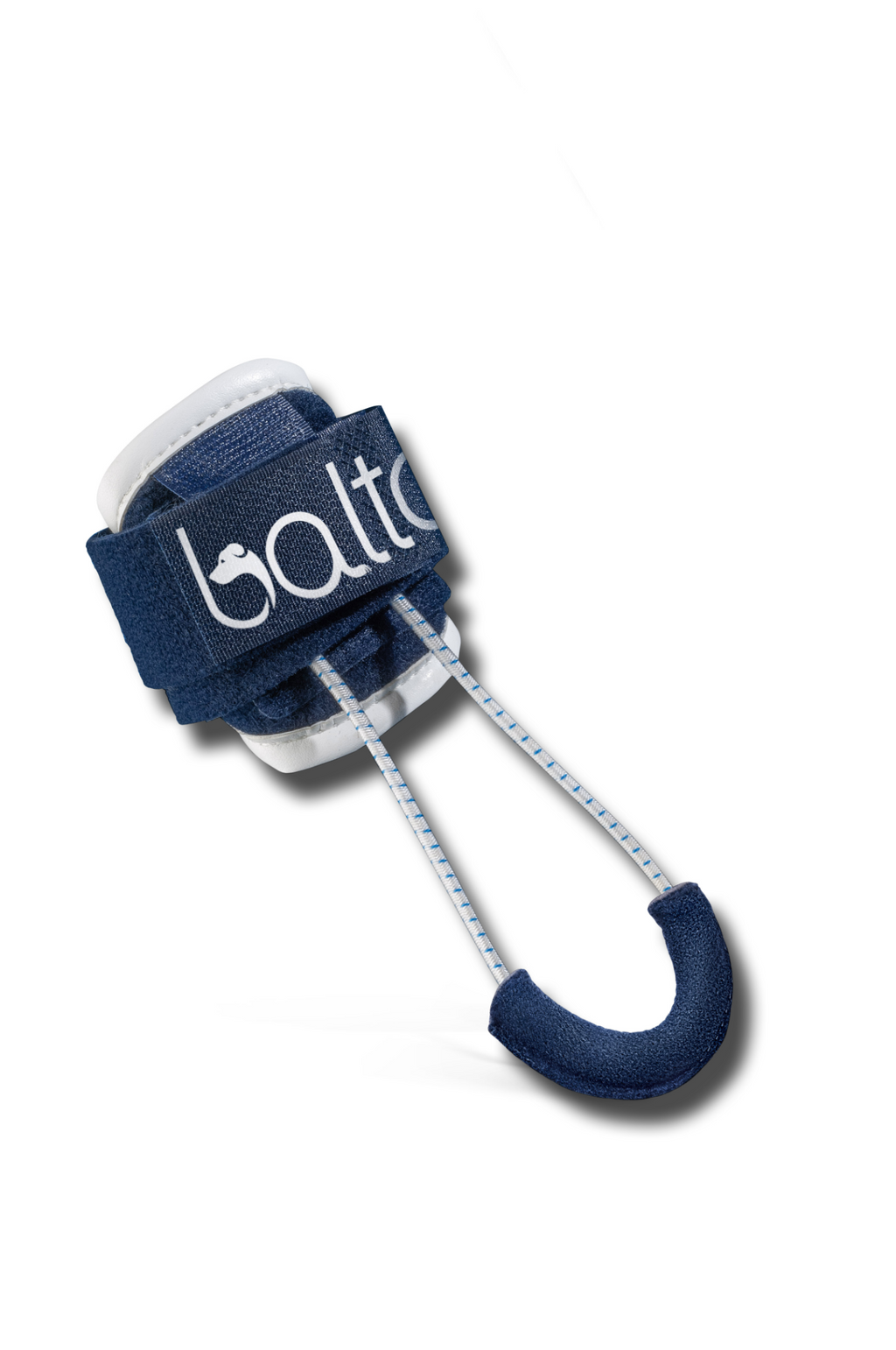 BT Pull - ortéza navržená pro hyperflexi a neurologické poruchy pánevní končetiny