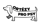 Ortézy pro psy – Domů